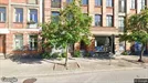 Lägenhet att hyra, Malmö Centrum, Föreningsgatan<span class="hglt"> (endast byte)</span> - Ca. 70m2, Ca. 8 500&nbsp;kr.