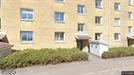 Lägenhet att hyra, Örgryte-Härlanda, Lefflersgatan<span class="hglt"> (endast byte)</span> - Ca. 50m2, Ca. 6 000&nbsp;kr.