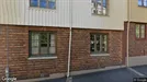 Lägenhet att hyra, Majorna-Linné, Mariebergsgatan<span class="hglt"> (endast byte)</span> - Ca. 75m2, Ca. 7 000&nbsp;kr.