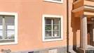 Lägenhet att hyra, Östermalm, Rimbogatan<span class="hglt"> (endast byte)</span> - Ca. 35m2, Ca. 7 500&nbsp;kr.