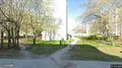 Lägenhet att hyra, Botkyrka, Norsborg, Iduns väg<span class="hglt"> (endast byte)</span> - Ca. 80m2, Ca. 8 000&nbsp;kr.