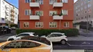 Lägenhet att hyra, Sundbyberg, Vegagatan<span class="hglt"> (endast byte)</span> - Ca. 45m2, Ca. 6 000&nbsp;kr.