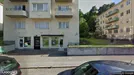 Lägenhet att hyra, Majorna-Linné, Slottsskogsgatan<span class="hglt"> (endast byte)</span> - Ca. 50m2, Ca. 6 000&nbsp;kr.