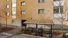 Lägenhet att hyra, Söderort, Ullerudsbacken<span class="hglt"> (endast byte)</span> - Ca. 80m2, Ca. 8 000&nbsp;kr.