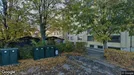 Lägenhet att hyra, Malmö Centrum, Delsjögatan<span class="hglt"> (endast byte)</span> - Ca. 40m2, Ca. 5 000&nbsp;kr.