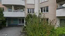 Lägenhet att hyra, Västerort, Mäster karls väg<span class="hglt"> (endast byte)</span> - Ca. 80m2, Ca. 7 500&nbsp;kr.