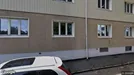 Lägenhet att hyra, Lundby, Madängsgatan<span class="hglt"> (endast byte)</span> - Ca. 70m2, Ca. 7 500&nbsp;kr.