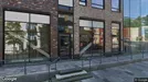 Lägenhet att hyra, Mölndal, Bergmansgatan<span class="hglt"> (endast byte)</span> - Ca. 40m2, Ca. 8 000&nbsp;kr.