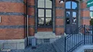 Lägenhet att hyra, Malmö Centrum, Ribersborgsv.<span class="hglt"> (endast byte)</span> - Ca. 105m2, Ca. 12 000&nbsp;kr.