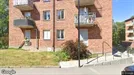 Lägenhet att hyra, Södermalm, Ekensbergsvägen<span class="hglt"> (endast byte)</span> - Ca. 65m2, Ca. 8 500&nbsp;kr.