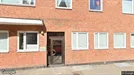 Lägenhet att hyra, Malmö Centrum, Södra Skolgatan<span class="hglt"> (endast byte)</span> - Ca. 70m2, Ca. 8 000&nbsp;kr.