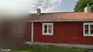 Lägenhet att hyra, Västerås, Skultuna, Bruksgatan<span class="hglt"> (endast byte)</span> - Ca. 90m2, Ca. 7 000&nbsp;kr.