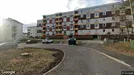 Lägenhet att hyra, Upplands Väsby, Hasselgatan<span class="hglt"> (endast byte)</span> - Ca. 65m2, Ca. 7 500&nbsp;kr.