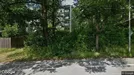 Lägenhet att hyra, Nacka, Saltsjö-Boo, Nykroppagatan<span class="hglt"> (endast byte)</span> - Ca. 35m2, Ca. 5 500&nbsp;kr.