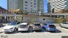 Lägenhet att hyra, Sundbyberg, Tulegatan<span class="hglt"> (endast byte)</span> - Ca. 60m2, Ca. 8 000&nbsp;kr.