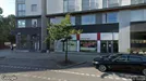 Lägenhet att hyra, Hammarbyhamnen, Hammarby Allé<span class="hglt"> (endast byte)</span> - Ca. 60m2, Ca. 9 500&nbsp;kr.