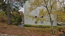 Lägenhet att hyra, Söderort, Dalbobranten<span class="hglt"> (endast byte)</span> - Ca. 45m2, Ca. 5 000&nbsp;kr.