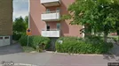 Lägenhet att hyra, Linköping, Joensuugatan<span class="hglt"> (endast byte)</span> - Ca. 35m2, Ca. 5 500&nbsp;kr.