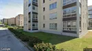 Lägenhet att hyra, Malmö Centrum, Rönnblomsgatan<span class="hglt"> (endast byte)</span> - Ca. 70m2, Ca. 8 500&nbsp;kr.