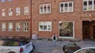 Lägenhet att hyra, Malmö Centrum, Hantverkaregatan<span class="hglt"> (endast byte)</span> - Ca. 75m2, Ca. 6 500&nbsp;kr.