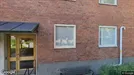 Lägenhet att hyra, Söderort, Lännäsbacken<span class="hglt"> (endast byte)</span> - Ca. 50m2, Ca. 6 000&nbsp;kr.