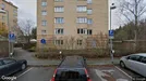 Lägenhet att hyra, Sollentuna, Armborstvägen<span class="hglt"> (endast byte)</span> - Ca. 85m2, Ca. 8 500&nbsp;kr.