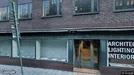 Lägenhet att hyra, Östermalm, Grev Turegatan<span class="hglt"> (endast byte)</span> - Ca. 50m2, Ca. 10 500&nbsp;kr.