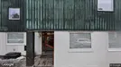 Lägenhet att hyra, Danderyd, Klubbvägen<span class="hglt"> (endast byte)</span> - Ca. 20m2, Ca. 3 500&nbsp;kr.