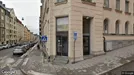 Lägenhet att hyra, Kungsholmen, Parmmätargatan<span class="hglt"> (endast byte)</span> - Ca. 75m2, Ca. 8 000&nbsp;kr.