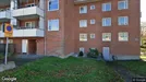 Lägenhet att hyra, Norra hisingen, Berättelsegatan<span class="hglt"> (endast byte)</span> - Ca. 55m2, Ca. 7 500&nbsp;kr.