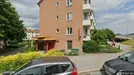 Lägenhet att hyra, Västerort, Spånga kyrkväg<span class="hglt"> (endast byte)</span> - Ca. 55m2, Ca. 6 000&nbsp;kr.