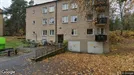 Lägenhet att hyra, Söderort, Hauptvägen<span class="hglt"> (endast byte)</span> - Ca. 65m2, Ca. 6 000&nbsp;kr.