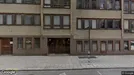 Lägenhet att hyra, Kungsholmen, Fleminggatan<span class="hglt"> (endast byte)</span> - Ca. 35m2, Ca. 5 000&nbsp;kr.