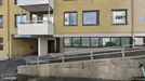 Lägenhet att hyra, Örgryte-Härlanda, Mäster Johansgatan<span class="hglt"> (endast byte)</span> - Ca. 65m2, Ca. 7 500&nbsp;kr.
