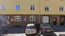 Lägenhet att hyra, Örgryte-Härlanda, Lundgatan<span class="hglt"> (endast byte)</span> - Ca. 55m2, Ca. 5 500&nbsp;kr.