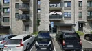 Lägenhet att hyra, Göteborg Östra, Tellusgatan<span class="hglt"> (endast byte)</span> - Ca. 40m2, Ca. 6 000&nbsp;kr.