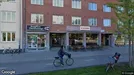 Lägenhet att hyra, Malmö Centrum, Nobelvägen<span class="hglt"> (endast byte)</span> - Ca. 80m2, Ca. 8 500&nbsp;kr.