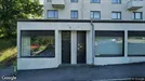 Lägenhet att hyra, Majorna-Linné, Öckerögatan<span class="hglt"> (endast byte)</span> - Ca. 45m2, Ca. 5 000&nbsp;kr.