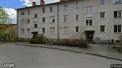 Lägenhet att hyra, Västerort, Stångjärnsvägen<span class="hglt"> (endast byte)</span> - Ca. 45m2, Ca. 5 000&nbsp;kr.