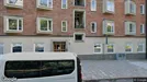 Lägenhet att hyra, Södermalm, Lundagatan<span class="hglt"> (endast byte)</span> - Ca. 25m2, Ca. 4 500&nbsp;kr.