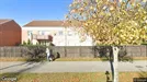 Lägenhet att hyra, Limhamn/Bunkeflo, Blågransgatan<span class="hglt"> (endast byte)</span> - Ca. 105m2, Ca. 11 000&nbsp;kr.