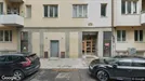Lägenhet att hyra, Södermalm, Siargatan<span class="hglt"> (endast byte)</span> - Ca. 25m2, Ca. 5 000&nbsp;kr.