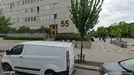 Lägenhet att hyra, Västerort, Vemdalsgatan<span class="hglt"> (endast byte)</span> - Ca. 40m2, Ca. 8 000&nbsp;kr.