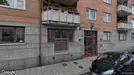 Lägenhet att hyra, Malmö Centrum, Östra Promenaden<span class="hglt"> (endast byte)</span> - Ca. 100m2, Ca. 11 000&nbsp;kr.
