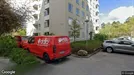 Lägenhet att hyra, Hammarbyhamnen, Valla Torg<span class="hglt"> (endast byte)</span> - Ca. 80m2, Ca. 9 500&nbsp;kr.