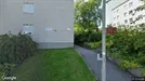 Lägenhet att hyra, Örgryte-Härlanda, Solgårdsgatan<span class="hglt"> (endast byte)</span> - Ca. 60m2, Ca. 6 000&nbsp;kr.