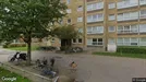 Lägenhet att hyra, Sofielund, Nydalavägen<span class="hglt"> (endast byte)</span> - Ca. 60m2, Ca. 7 500&nbsp;kr.