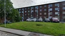 Lägenhet att hyra, Örgryte-Härlanda, Smörslottsgatan<span class="hglt"> (endast byte)</span> - Ca. 80m2, Ca. 7 000&nbsp;kr.