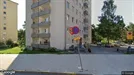 Lägenhet att hyra, Söderort, Gullmarsvägen<span class="hglt"> (endast byte)</span> - Ca. 50m2, Ca. 7 500&nbsp;kr.