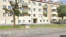 Lägenhet att hyra, Linköping, Vasavägen<span class="hglt"> (endast byte)</span> - Ca. 90m2, Ca. 8 000&nbsp;kr.